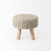 Mercana Bina 69511 Taupe Furniture Alternative Image
