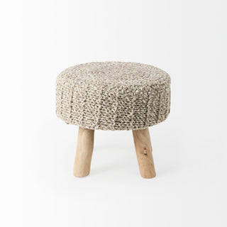 Mercana Bina 69511 Taupe Furniture Alternative Image