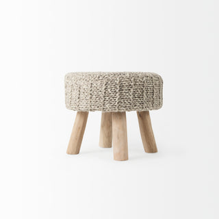 Mercana Bina 69511 Taupe Furniture Alternative Image
