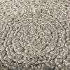 Mercana Bina 69511 Taupe Furniture Alternative Image