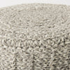 Mercana Bina 69511 Taupe Furniture Alternative Image