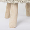 Mercana Bina 69511 Taupe Furniture Alternative Image