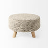 Mercana Bina 69512 Gray Furniture Alternative Image