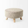 Mercana Bina 69512 Gray Furniture Alternative Image