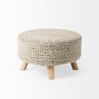 Mercana Bina 69512 Gray Furniture Alternative Image