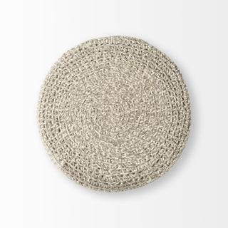 Mercana Bina 69512 Gray Furniture Alternative Image