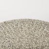 Mercana Bina 69512 Gray Furniture Alternative Image