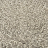 Mercana Bina 69512 Gray Furniture Alternative Image