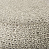 Mercana Bina 69512 Gray Furniture Alternative Image