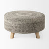 Mercana Bina 69513 Gray Furniture Alternative Image