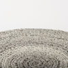 Mercana Bina 69513 Gray Furniture Alternative Image