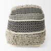 Mercana Darika 69515 Gray Alternative Image
