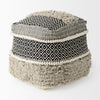 Mercana Darika 69515 Gray Alternative Image