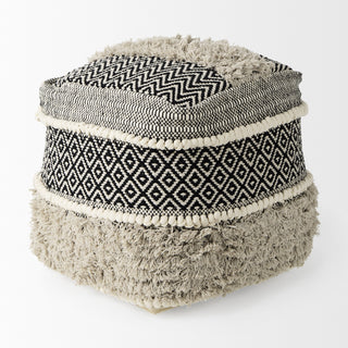 Mercana Darika 69515 Gray Alternative Image