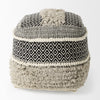 Mercana Darika 69515 Gray Alternative Image