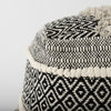 Mercana Darika 69515 Gray Alternative Image