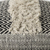 Mercana Darika 69515 Gray Alternative Image
