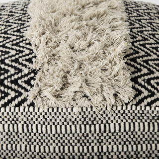 Mercana Darika 69515 Gray Alternative Image