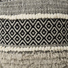 Mercana Darika 69515 Gray Alternative Image