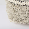 Mercana Darika 69515 Gray Alternative Image