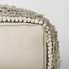 Mercana Darika 69515 Gray Alternative Image
