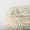 Mercana Ekani 69517 Cream Alternative Image