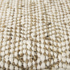 Mercana Ekani 69517 Cream Alternative Image