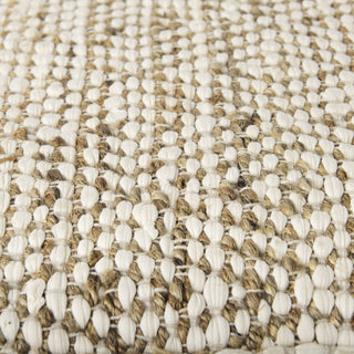 Mercana Ekani 69517 Cream Alternative Image