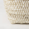 Mercana Ekani 69517 Cream Alternative Image