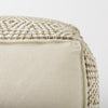 Mercana Ekani 69517 Cream Alternative Image