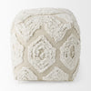 Mercana Ekanta 69518 Beige Alternative Image