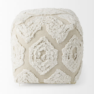 Mercana Ekanta 69518 Beige Alternative Image