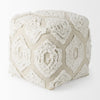 Mercana Ekanta 69518 Beige Alternative Image