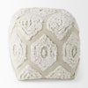 Mercana Ekanta 69518 Beige Alternative Image
