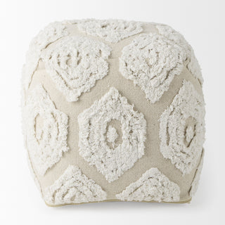 Mercana Ekanta 69518 Beige Alternative Image