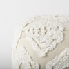 Mercana Ekanta 69518 Beige Alternative Image