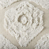 Mercana Ekanta 69518 Beige Alternative Image