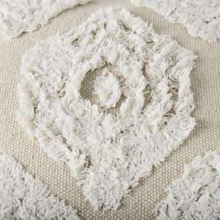 Mercana Ekanta 69518 Beige Alternative Image