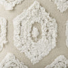 Mercana Ekanta 69518 Beige Alternative Image