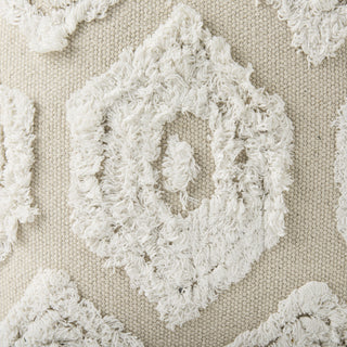 Mercana Ekanta 69518 Beige Alternative Image