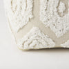 Mercana Ekanta 69518 Beige Alternative Image