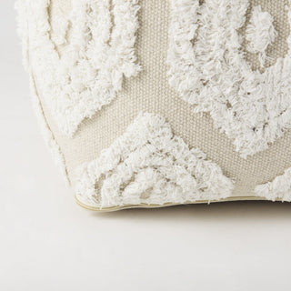 Mercana Ekanta 69518 Beige Alternative Image