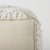 Mercana Ekanta 69518 Beige Alternative Image