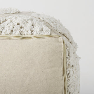 Mercana Ekanta 69518 Beige Alternative Image