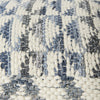 Mercana Eshana 69519 Cream Alternative Image
