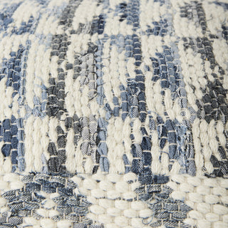 Mercana Eshana 69519 Cream Alternative Image