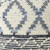 Mercana Eshana 69519 Cream Alternative Image