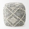 Mercana Ekiya 69520 Gray/White Alternative Image