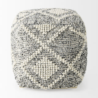 Mercana Ekiya 69520 Gray/White Alternative Image