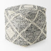 Mercana Ekiya 69520 Gray/White Alternative Image